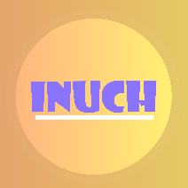 inuchnt のアイコン